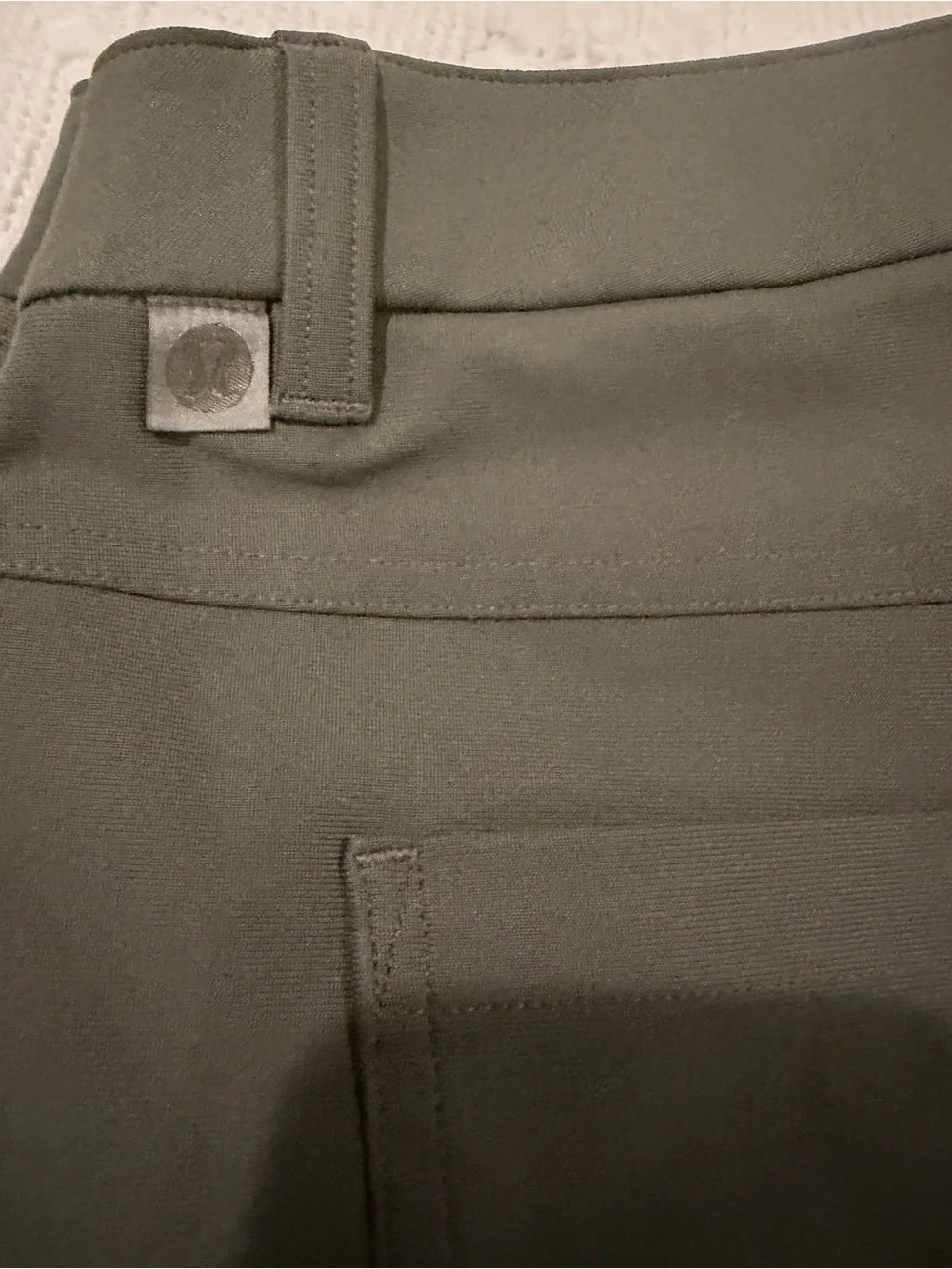 lululemon athletica upgrade your